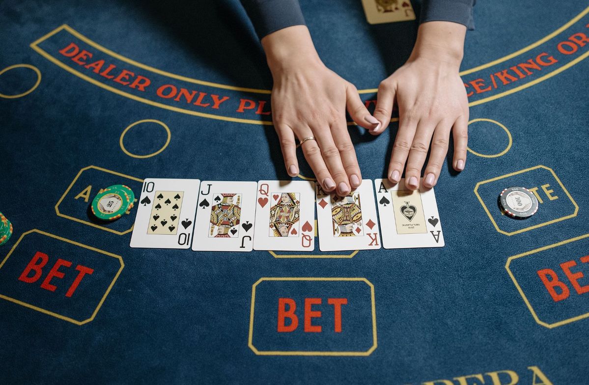 Fortune Gems 2 Welcome Bonus