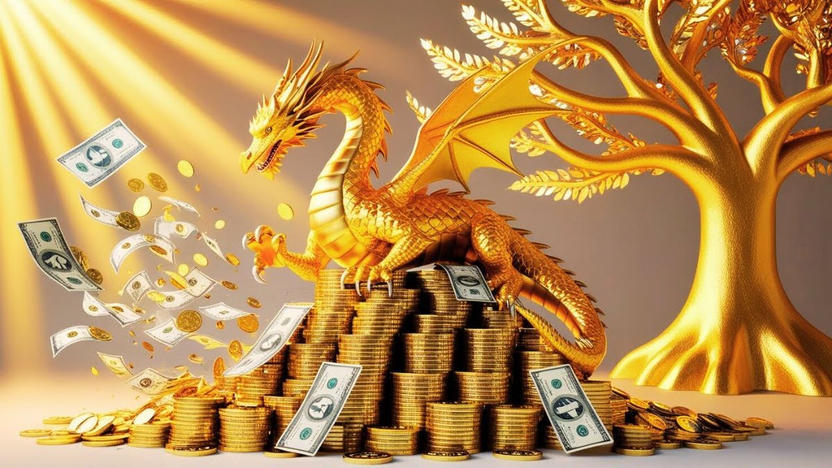 Fortune Gems 2 Welcome Bonus