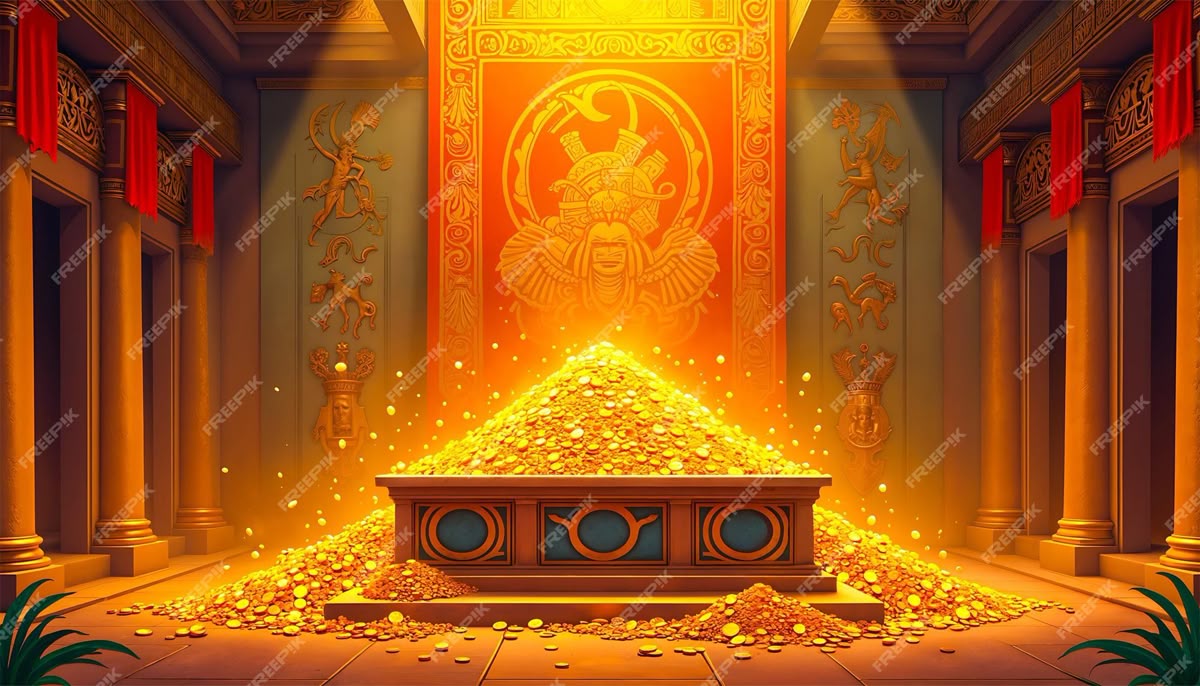 Fortune Gems 2 Live Casino